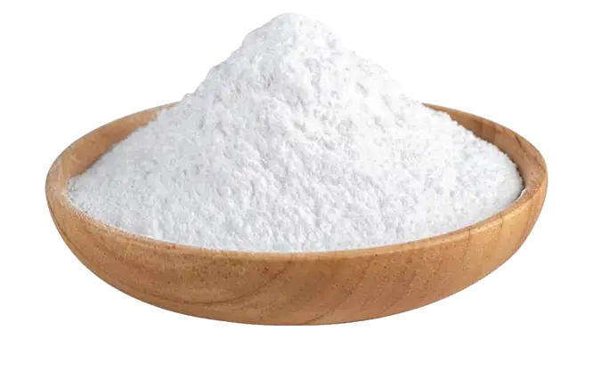 Eggshell powder ( ডিমের খোসা গুড়া ) 5kg